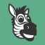 Junker per la differenziata icon