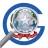 Giustizia Civile icon