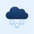 Grandinometro icon