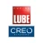 Gruppo LUBE icon