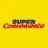 SuperConveniente Gruppo Arena icon
