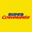 SuperConveniente Gruppo Arena icon