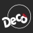 Decò Gruppo Arena icon