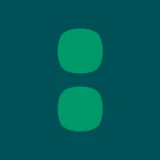 BPER icon