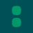 BPER icon
