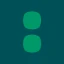 BPER icon