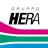 My Hera icon