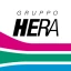 My Hera icon