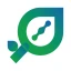 Iren Ambiente icon