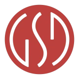 GSD - Gruppo San Donato icon