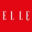 Elle Italy icon