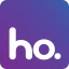 ho. icon