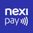 Nexi Pay icon
