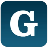 Il Gazzettino icon