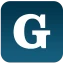 Il Gazzettino icon