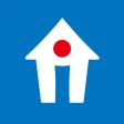 Immobiliare.it - Annunci case icon