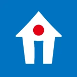Immobiliare.it - Annunci case icon