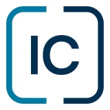 My Infocert icon