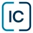 My Infocert icon