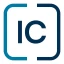 My Infocert icon