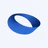 INPS Mobile icon