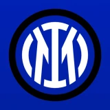 Inter Official App icon