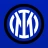 Inter Official App icon