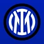 Inter Official App icon