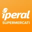 Iperal icon