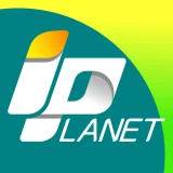 IPlanet icon