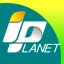 IPlanet icon
