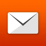 Virgilio Mail - Email App icon