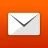 Virgilio Mail - Email App icon