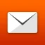 Virgilio Mail - Email App icon