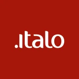 Italo Treno icon