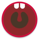 SosPediatra icon