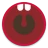 SosPediatra icon