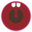 SosPediatra icon