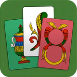 Solitari Italiani icon