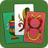 Solitari Italiani icon