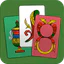Solitari Italiani icon