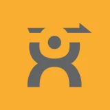 Kena Mobile icon