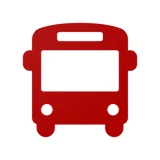 WeBus - Bus Bologna e Ferrara icon