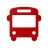 WeBus - Bus Bologna e Ferrara icon