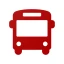 WeBus - Bus Bologna e Ferrara icon