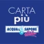 CartaPiù Acqua&Sapone icon