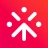 Libemax Rilevazione Presenze icon