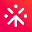 Libemax Rilevazione Presenze icon