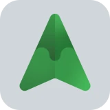 Move-In icon