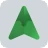 Move-In icon